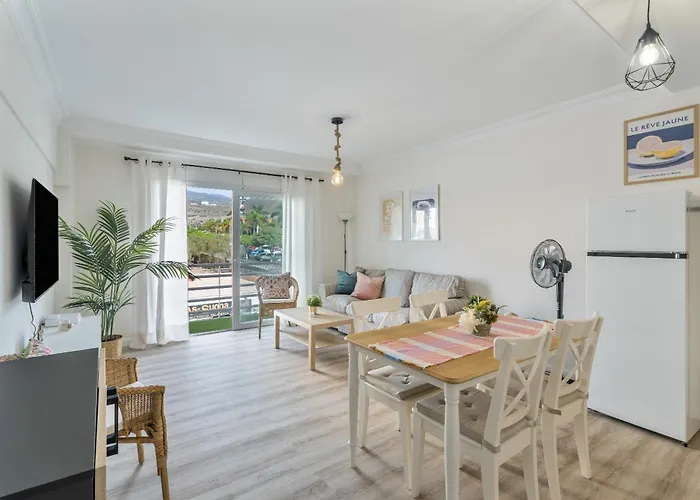 Marte Centro Apartmán