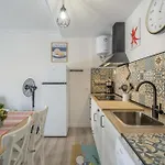 Marte Centro Apartamento