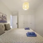 Apartmán Marte Centro