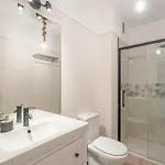 Marte Centro Apartamento Los Cristianos (Tenerife)