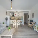 Apartamento Marte Centro Los Cristianos (Tenerife)