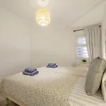 Marte Centro Apartmán *