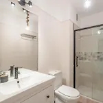 Apartmán Marte Centro