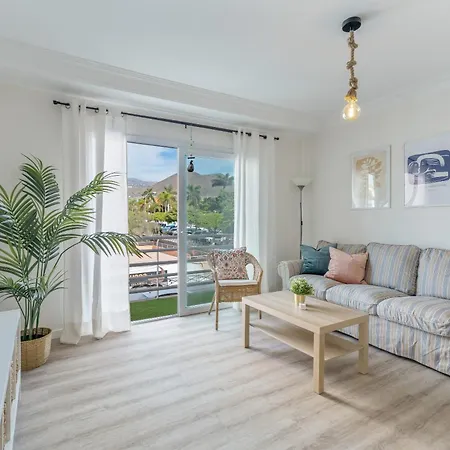 Apartmán Marte Centro